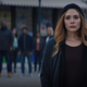 Image for article titled The io9 Coven Breaks Down the Highs and Lows of WandaVision